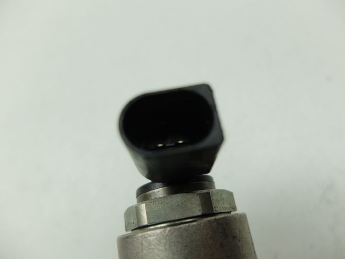 Hochdruckpumpe Kraftstoffpumpe VAG 2.0 TFSI TSI Für Audi Seat Skoda 06J 127 025J