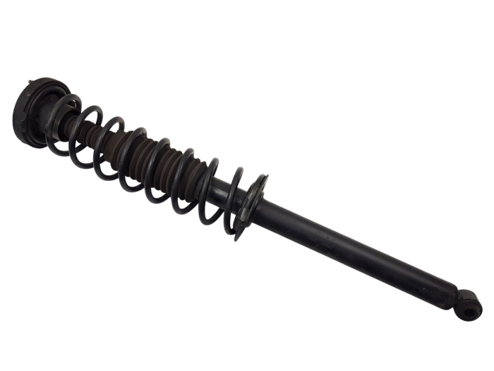 Stoßdämpfer Rechts/Links Hinten Renault Twingo 1 8200013147 8200192913 