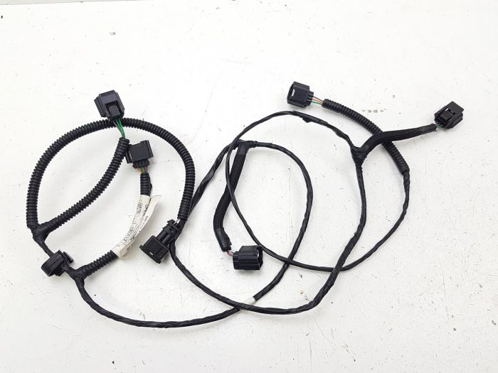 Elektrische Kabel PDC Renault Mercedes Nissan 240159873R 0km
