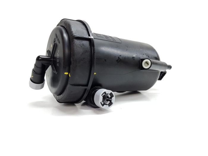 Ducato Dieselfilter Gehäuse Kraftstofffilter Kappe Schlüssel Werkzeug Für FIAT DUCATO 2.2 2.3 3.0 JTD Fiat; Ducato