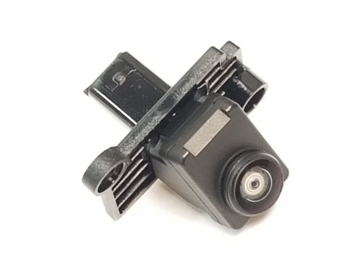 Rückfahrkamera Rückansicht Einparkhilfe Kamera Für Renault Für