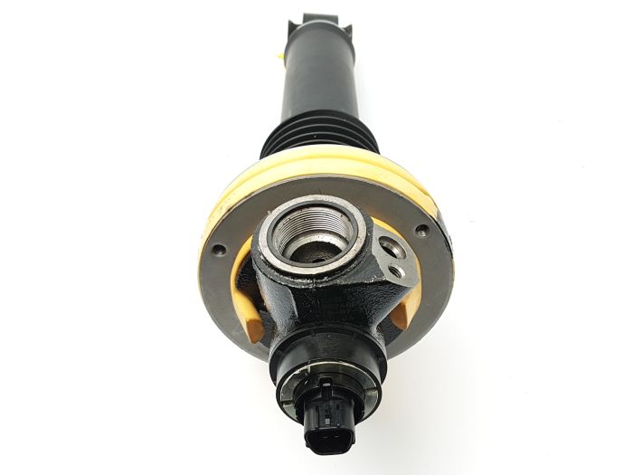 Stoßdämpfer Rechts Vorne Neues Original Citroen C6 3.0 V6 / 2.7  