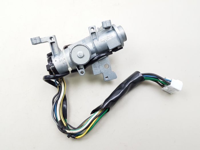 Zündschloss Suzuki Jimny SL-S7 SLS7 