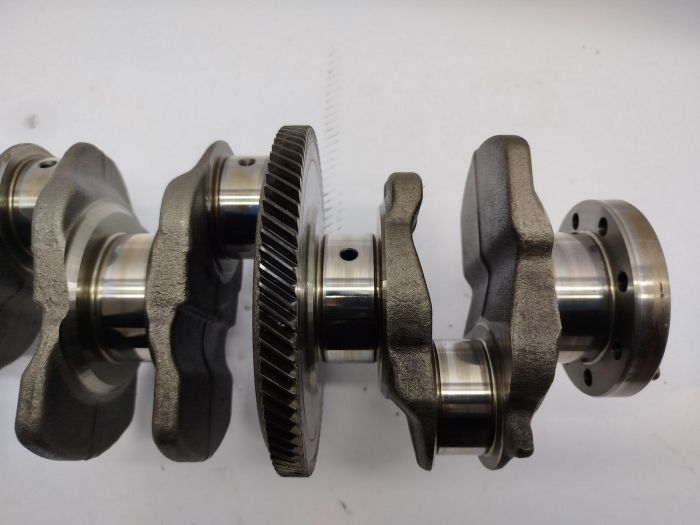 ベル H3fd09891a3a14268b5a44d92c3b42