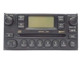 01dfd3a4ce094a0290248cf8098aad