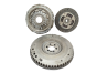 Kupplungssatz Kupplungskit 123115669R 123107186R 302053302R 0.9 TCe Renault