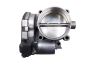 Drosselklappe Alfa Romeo Lancia 0280750014 Bosch 2537