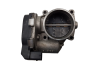 Drosselklappe BMW 1354 7561066-01 A2C53115534 VDO 2605