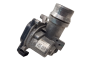 Drosselklappe 8200614985 Renault Dacia Nissan 1.5 DCI 1997