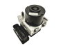 Abs-Pumpe Toyota Yaris 44510-0D031 89541-0D040 Ate 42682