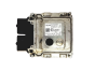 Steuergerät 04C907309AF 0261S12188 VW Bosch 30291