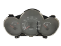 Tacho Kombiinstrument Hyundai Atos 94001-02401 9400102401 59550
