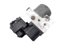 Abs-Pumpe PSA 9625242180 0273004173 0265216457 1006