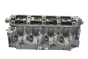 Zylinderkopf 7701476170  5950 1.9 DCI Renault Megane 1 Scenic 1 12246