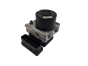 Abs-Pumpe Ford 3M512M110JA 10.0970-0124.3 Ate 6395