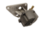 Unterdruckpumpe Bosch 456553 D75N Citroen Peugeot 1.9 D 