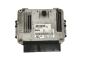 Steuergerät 0281012332 39101-2A610  Hyundai Bosch 27494