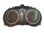 ca6-pk9099eby