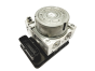 Abs-Pumpe Mazda CX-5 CX-3 BPM5437A0B 06.2109-7855.3 Ate