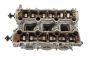 mk8094eby
