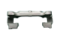Halter Für Bremssattel Vorne 4F0615125 66151727201 Audi Seat Vika