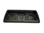 Tacho Kombiinstrument Citroen C15 9626232280 Jaeger 1680