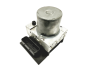 Abs-Pumpe BMW 3451 6768550-01 0265950667 Bosch 37889