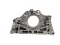 Stirndeckel Für Kurbelwelle 9601410080 051481 2.1 TD Citroen XM Peugeot 605