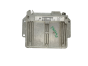 Steuergerät 7700112873 7700112836 7700105560 Renault Sagem 36432