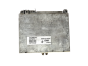 Steuergerät S101718103B 7700749946 7700862148 Renault Siemens 25461