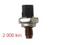 Kraftstoffdruckgeber Für Renault Opel Nissan 175219059R 810PP06-02 2.0 dCi