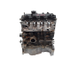Dieselmotor K9KE629 K9K629 1.5 DCI Renault Captur 2016 100018870R
