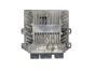Steuergerät 5WS40136C-T 9653059380 9647423380 PSA Siemens 61137