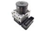Abs-Pumpe VWAG 1K0907379AT 1K0614517CB Ate 1512