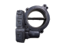 Drosselklappe Mercedes-Benz A6510900270 0280750551 1801