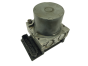 Abs-Pumpe Renault 8200038695 0265800300 0265231300 66524