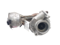 mk9726eby