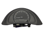 Tacho Kombiinstrument Skoda Citigo 1ST920850H Magneti Marelli