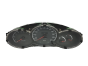 Tacho Kombiinstrument Hyundai Coupe 94003-27100 2001-7880 56978