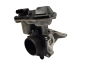 Agr-Ventil Ford Focus 3 JN1Q-9M425-AB 1.5 TDCI