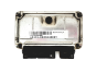 Steuergerät PSA 0261206246 9637838780id05 26FM0811 Bosch 30448