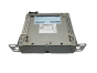 Autoradio Renault Clio 4 Captur Zoe 281151536R A2C94304510 21040