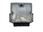 Motorsteuerung HOM8200065997 0281010437 Mitsubishi Bosch 52474