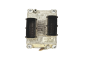 Steuergerät 0261207421 24443795 Opel GM Bosch 27328