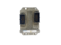 Steuergerät 112500-0280 898074 1470 Opel Isuzu Denso