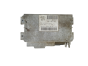 Steuergerät IAW16F.ER 46475181 61602.068.05 Fiat Magneti Marelli 
