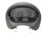 jj7146eby