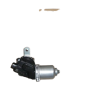 Scheibenwischermotor Original Citroen C4 Aircross 1627797680