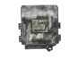 Steuergerät IAW1AF.1G 46478928 61600.362.00 Fiat Magneti Marelli 53757