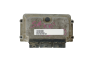 Steuergerät 0281001839 9630059880 28FM0279 PSA Bosch 37037